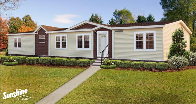 22+ Homes For Sale In Baton Rouge Images