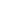Click to enlarge image 2017CMH146022_01.jpeg